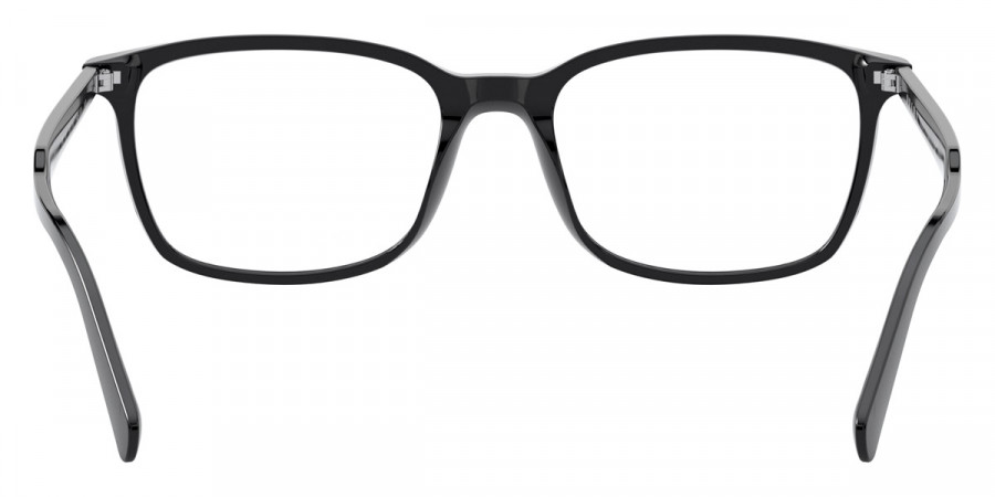 Prada - Conceptual PR 13XV