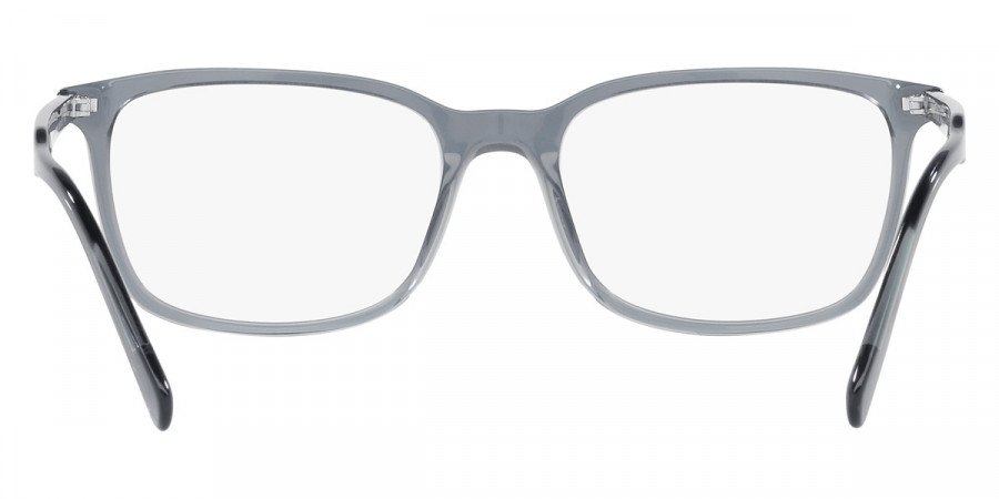 Prada - Conceptual PR 13XV