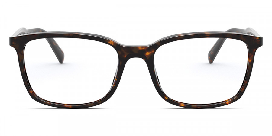 Prada - Conceptual PR 13XV