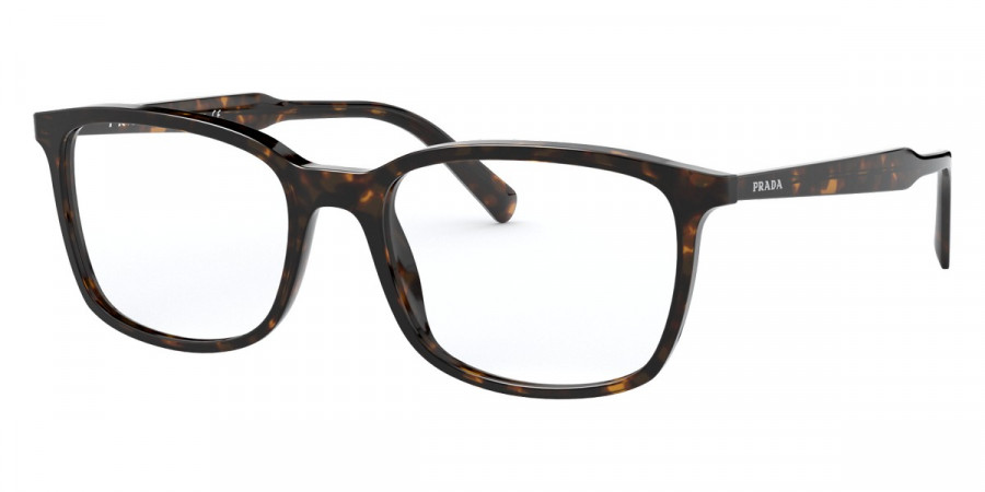 Prada - Conceptual PR 13XV
