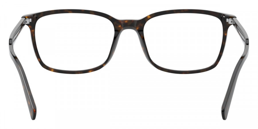 Prada - Conceptual PR 13XV