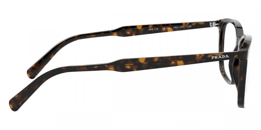 Prada - Conceptual PR 13XV