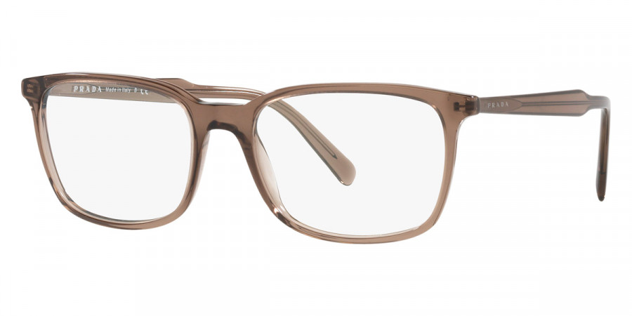 Prada - Conceptual PR 13XV