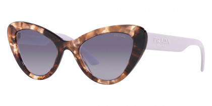 Prada™ - PR 13YS