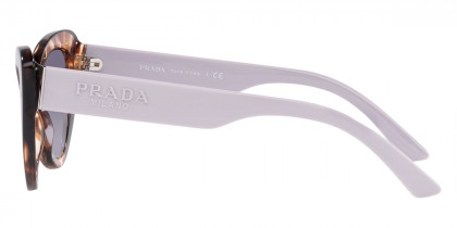 Prada™ - PR 13YS