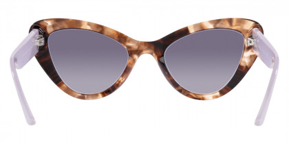 Prada™ - PR 13YS