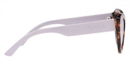 Prada™ - PR 13YS