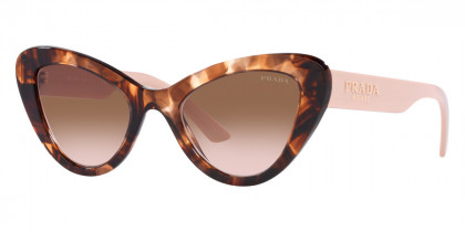 Prada™ - PR 13YS