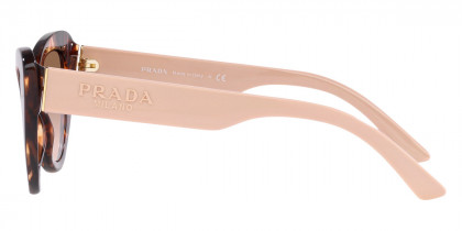 Prada™ - PR 13YS