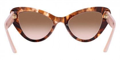 Prada™ - PR 13YS