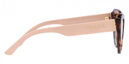Prada™ - PR 13YS