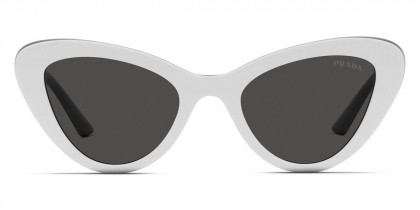 Prada™ - PR 13YS