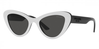 Prada™ - PR 13YS