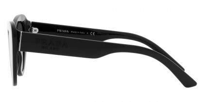 Prada™ - PR 13YS