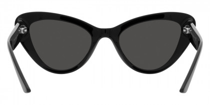 Prada™ - PR 13YS