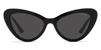 Prada™ - PR 13YS