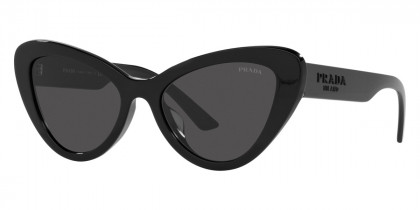 Prada™ - PR 13YS