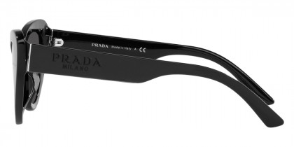 Prada™ - PR 13YS