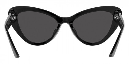 Prada™ - PR 13YS