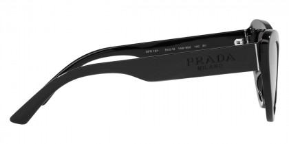 Prada™ - PR 13YS