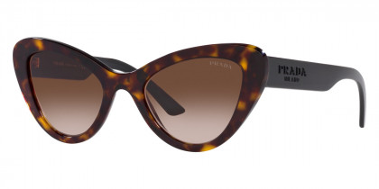 Prada™ - PR 13YS