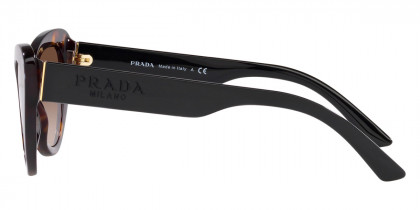 Prada™ - PR 13YS