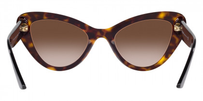 Prada™ - PR 13YS
