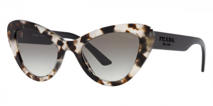 Prada™ - PR 13YS