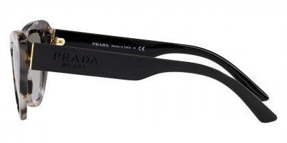 Prada™ - PR 13YS