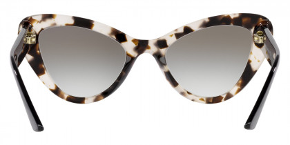 Prada™ - PR 13YS