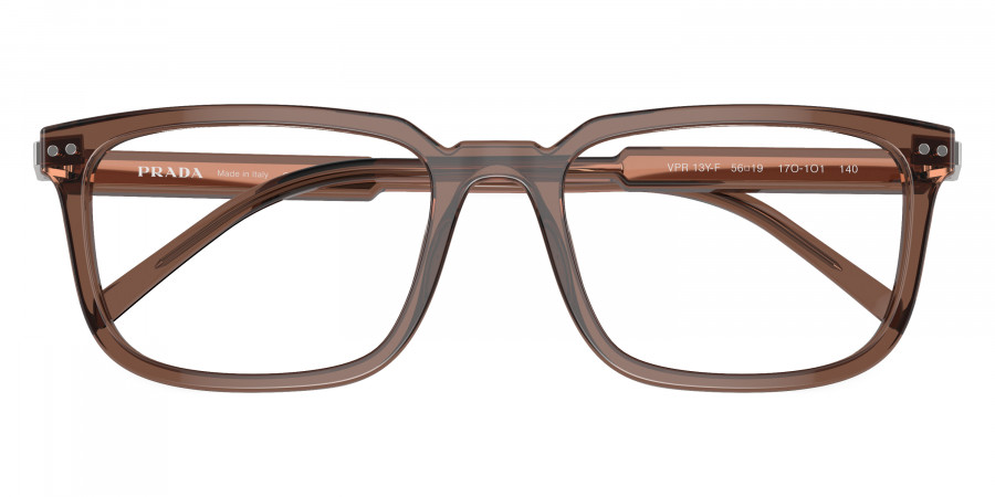 Prada - PR 13YVF