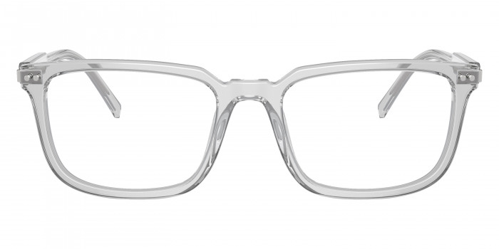 Prada PR 13YVF 17P1O1 56 - Crystal Gray