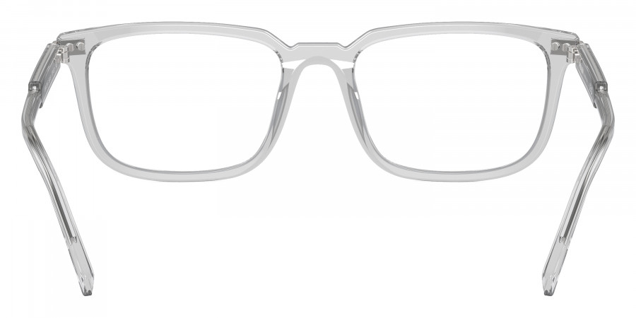 Prada - PR 13YVF
