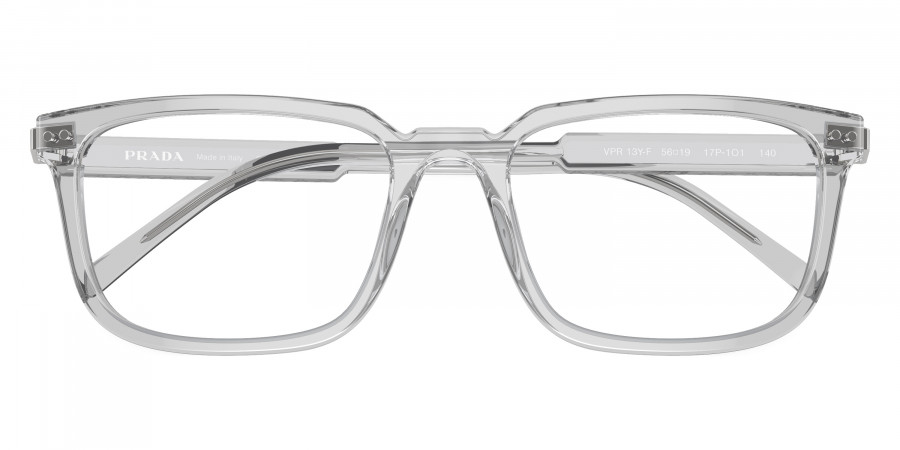 Prada - PR 13YVF