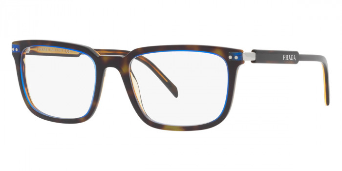 Prada Glasses from an Authorized Dealer - Page 12 | EyeOns.com Prada Glasses from an Authorized Dealer - Page 12 | EyeOns.com