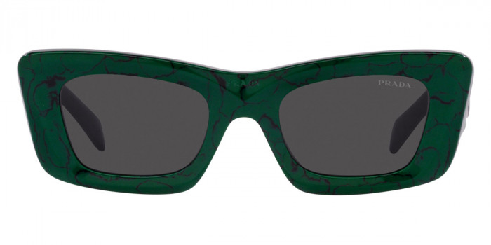 Prada Sunglasses, Designer Shades - Page 2 | EyeOns.com