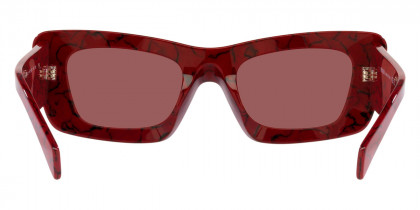 Prada™ - PR 13ZSF