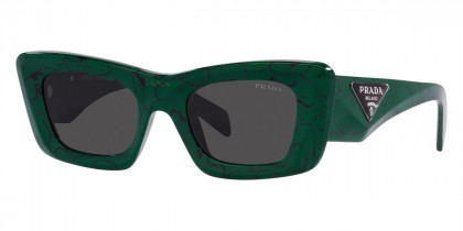 Prada™ - PR 13ZSF
