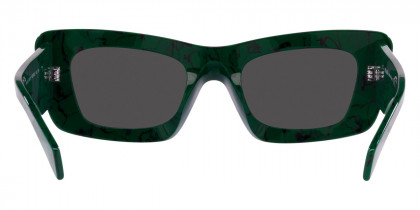 Prada™ - PR 13ZSF