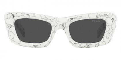 Prada™ - PR 13ZSF