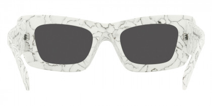 Prada™ - PR 13ZSF