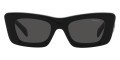 Black / Dark Gray