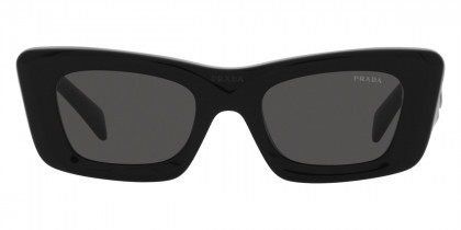 Prada™ - PR 13ZSF