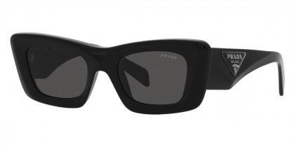 Prada™ - PR 13ZSF