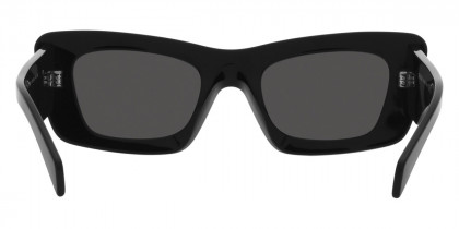 Prada™ - PR 13ZSF