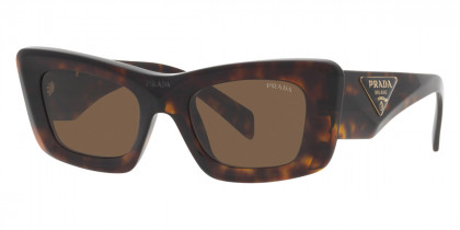 Prada™ - PR 13ZSF