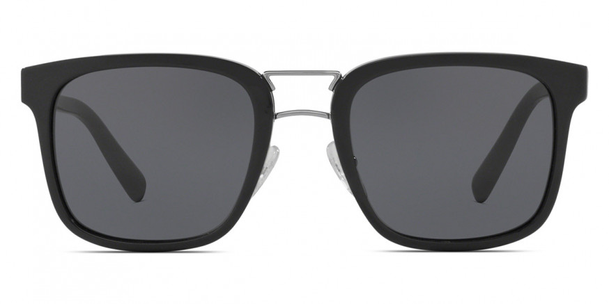 Prada™ - PR 14TS