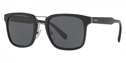 Prada™ - PR 14TS