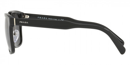 Prada™ - PR 14TS