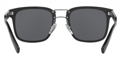 Prada™ - PR 14TS